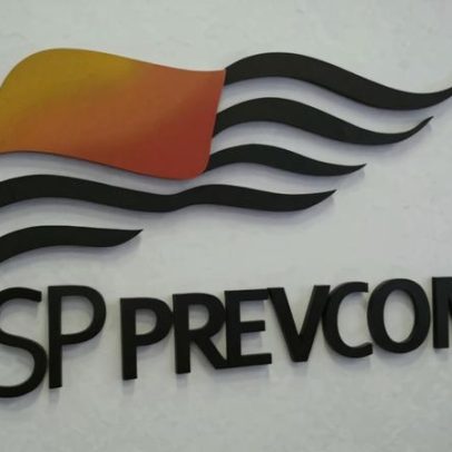 Concurso Prevcom SP: edital divulgado com 56 vagas de analista