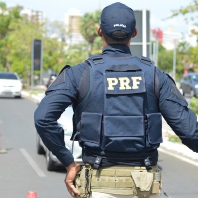 Concurso da PRF pode ser prorrogado novamente, entenda