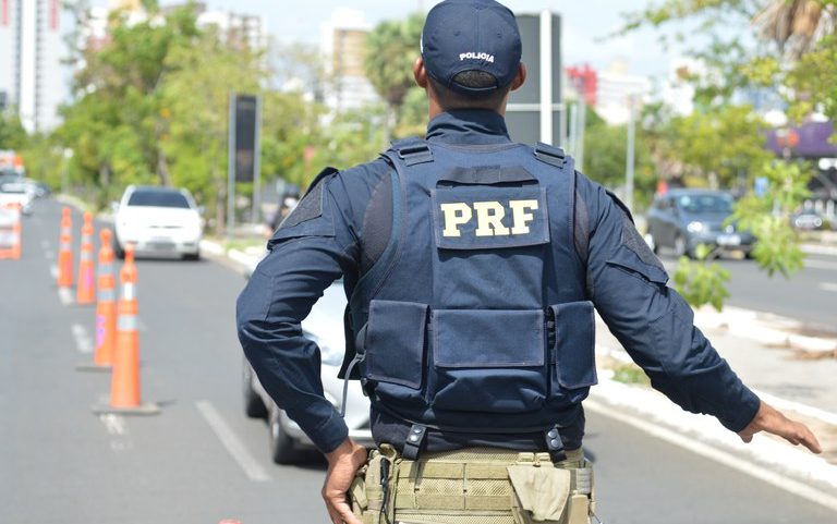 Validade do concurso PRF 2021 deve ser estendida por mais seis meses por decisão judicial
