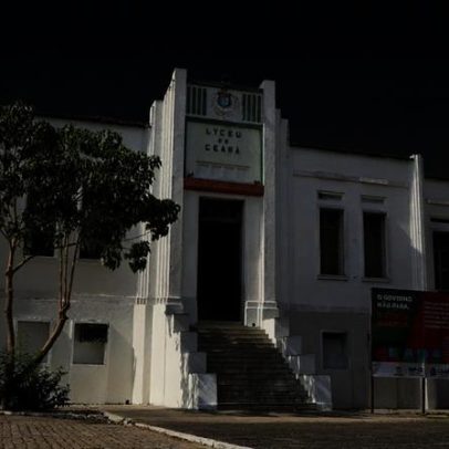 Seduc CE confirma banca para concurso com 2 mil vagas