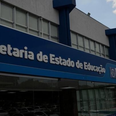 MP questiona contratações de temporários na Educação de Mato Grosso