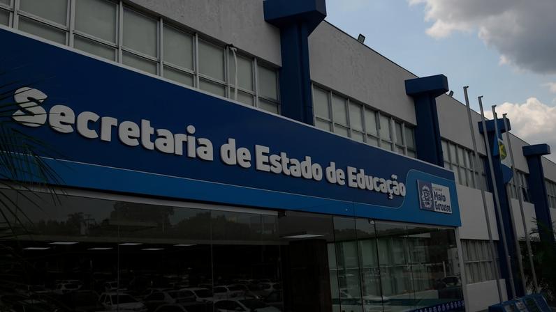 MP questiona professores temporários no estado de Mato Grosso