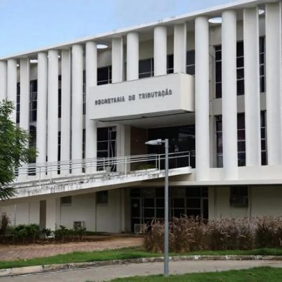 Concurso Sefaz RN é homologado e convocações podem ocorrer
