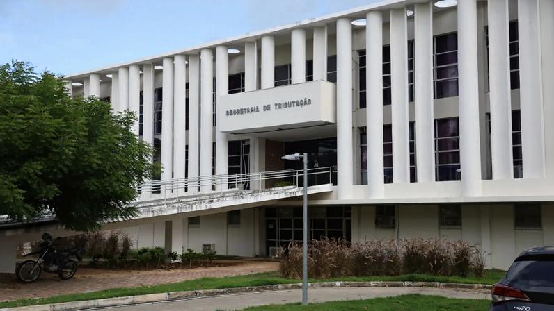 Concurso Sefaz RN tem resultado final homologado