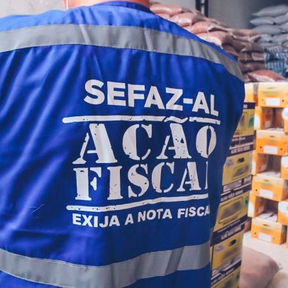 Concurso da Sefaz AL pode ter banca definida; entenda
