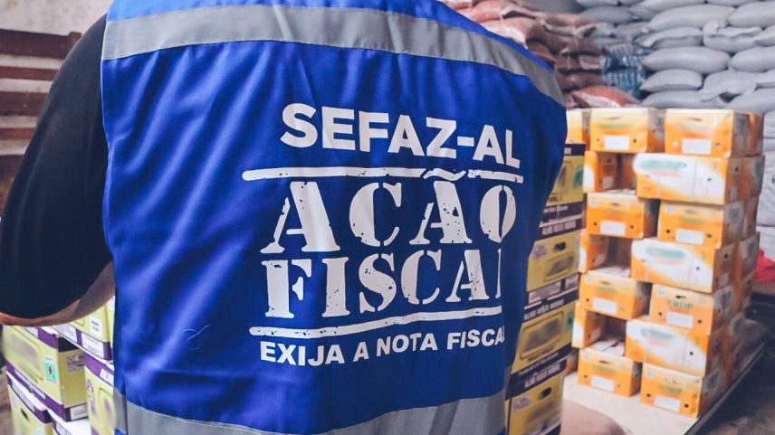Novo concurso Sefaz AL tem banca organizadora confirmada e edital iminente com 50 vagas