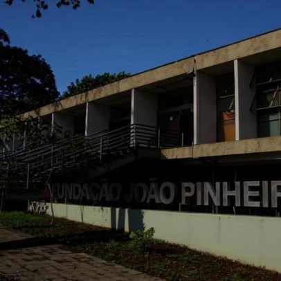Seplag MG forma comissão para novo edital de EPPGG