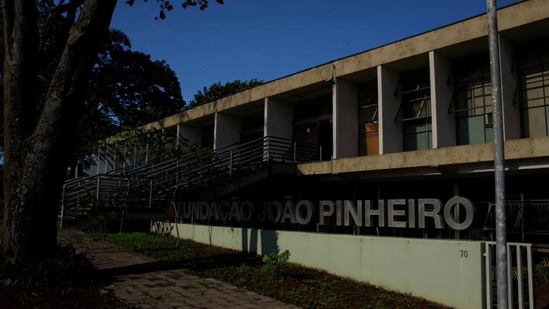 Concurso Seplag MG deverá ter edital ainda este mês