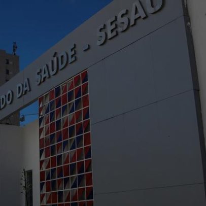 Edital do concurso Sesal AL é publicado com 3.500 vagas
