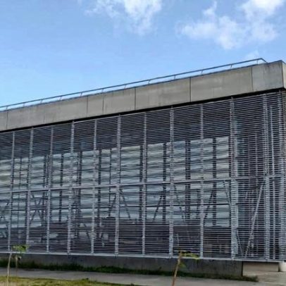 Banca é contratada para edital de 63 vagas no Concurso SOP CE
