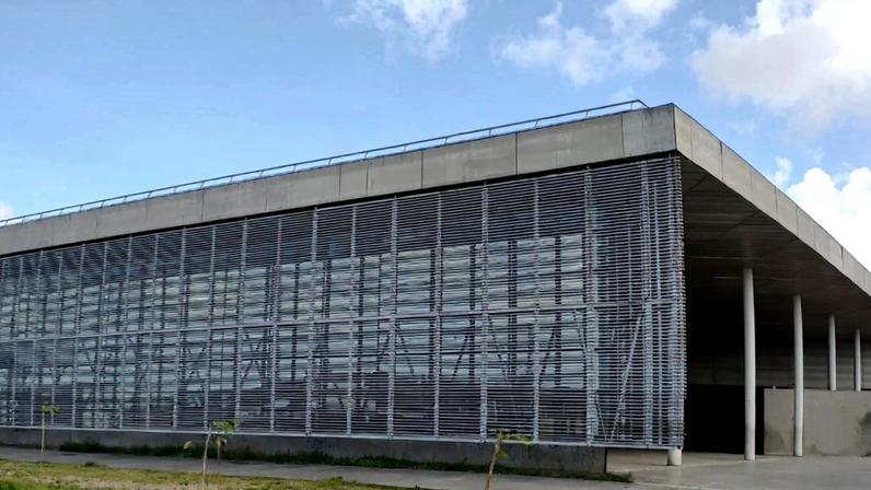 Após concurso para temporários, SOP CE prepara edital para efetivos com mais de 60 vagas (Foto: Divulgação)