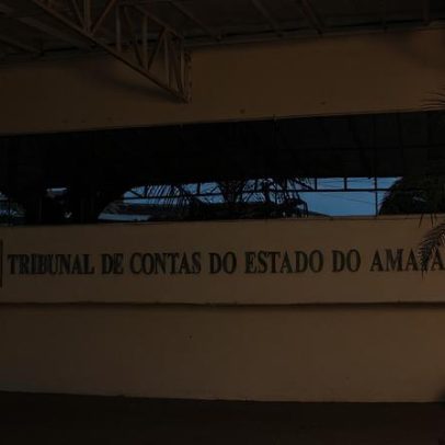 TCE AP define coordenador-geral para novo edital do concurso