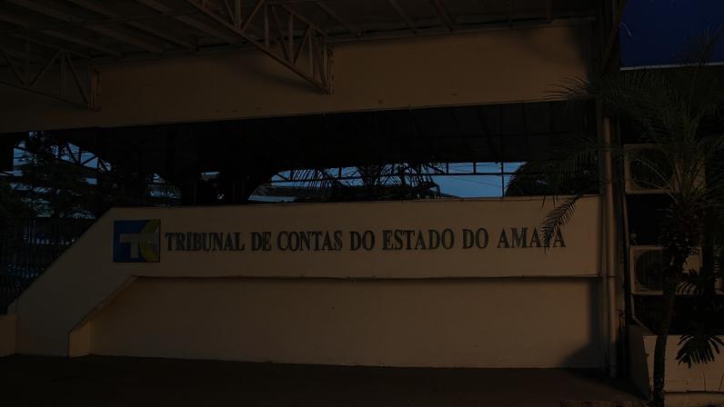 TCE AP designa coordenador-geral de novo edital