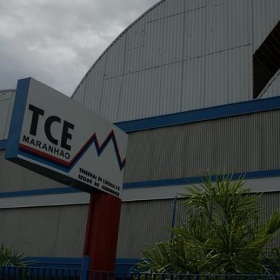 Concurso do TCE MA: banca é contratada e edital pode sair