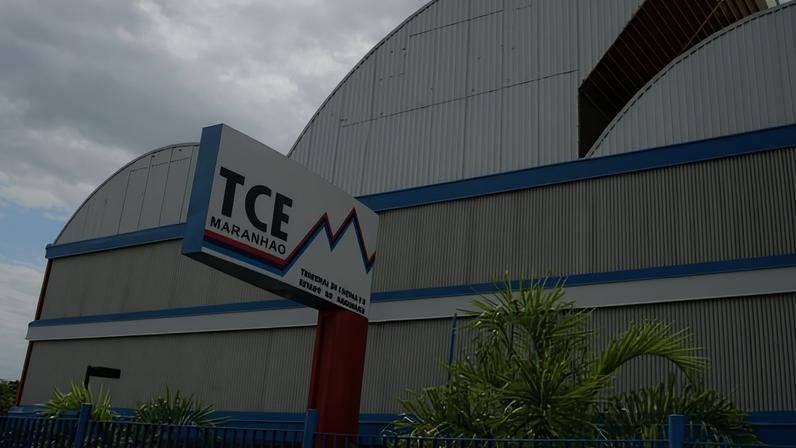 Novo concurso TCE MA tem banca contratada e edital iminente para mais de 100 vagas (Foto: Divulgação)
