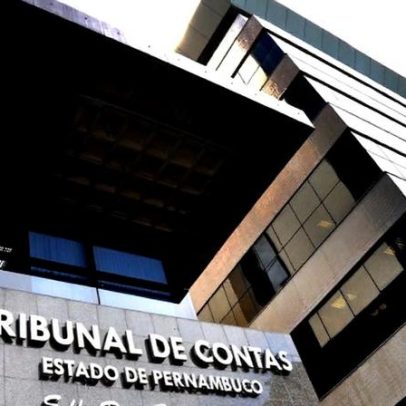 Concurso do TCE PE é retomado; inscrições são reabertas
