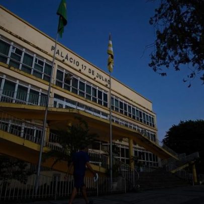 Concurso Volta Redonda RJ abre edital com 355 vagas na área de Saúde