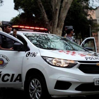 Concurso PM SP: edital publicado com 2 mil vagas para soldados