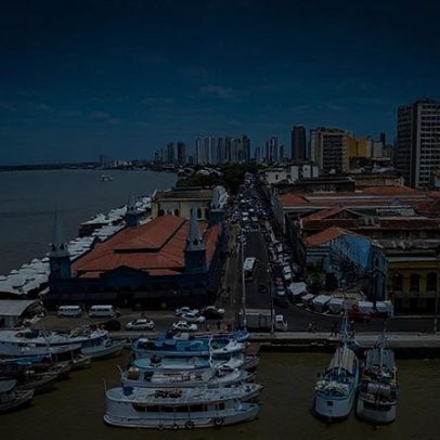 Pará discute nova isenção de taxa em concursos
