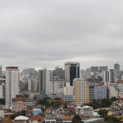 SP Parcerias define banca para novo edital de concurso