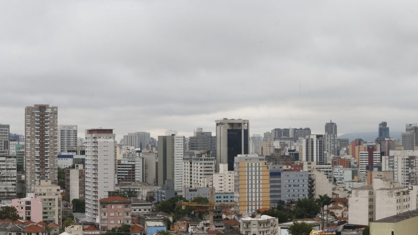 Um novo concurso SP Parcerias está confirmado no Estado de São Paulo em 2026 (Foto Paulo PintoAgência Brasil)
