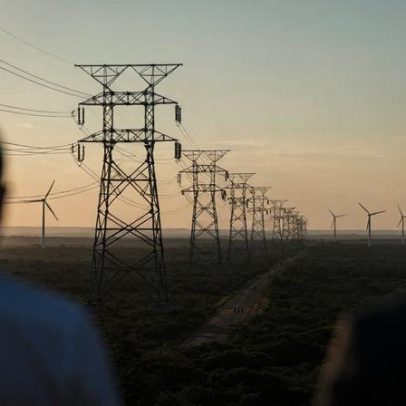 Confea autoriza missão internacional para conferência de energia na Colômbia