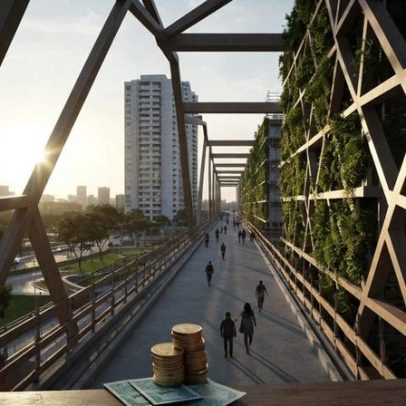 Confea destina R$ 99,9 mil a projetos de sustentabilidade e engenharia em SP