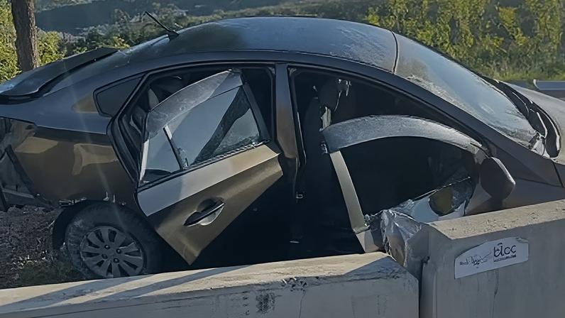 Três homens morrem em confronto com a PM após roubo a farmácia em Sorocaba