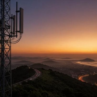 Congresso aprova renovação de concessão de rádio em Mongaguá, SP