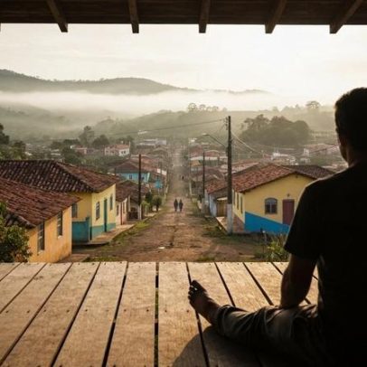 Congresso aprova renovação de rádio comunitária em Raposos, Grande BH