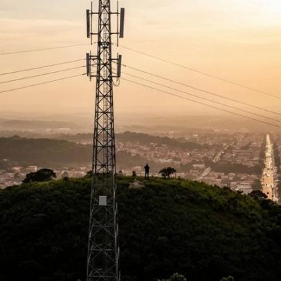 Congresso autoriza IFMG a operar rádio educativa em Governador Valadares