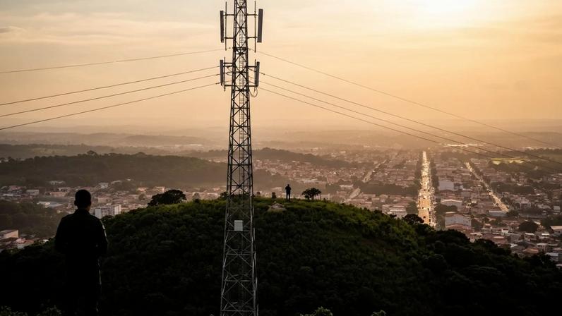 Congresso autoriza IFMG a operar rádio educativa em Governador Valadares