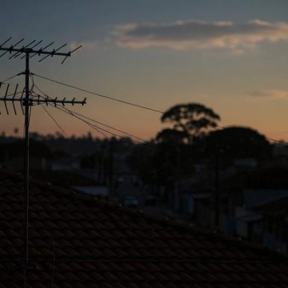 Congresso Nacional autoriza rádio comunitária em São Lourenço do Sul