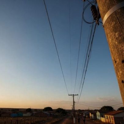 Congresso autoriza serviço de rádio comunitária em Aiuaba, Ceará