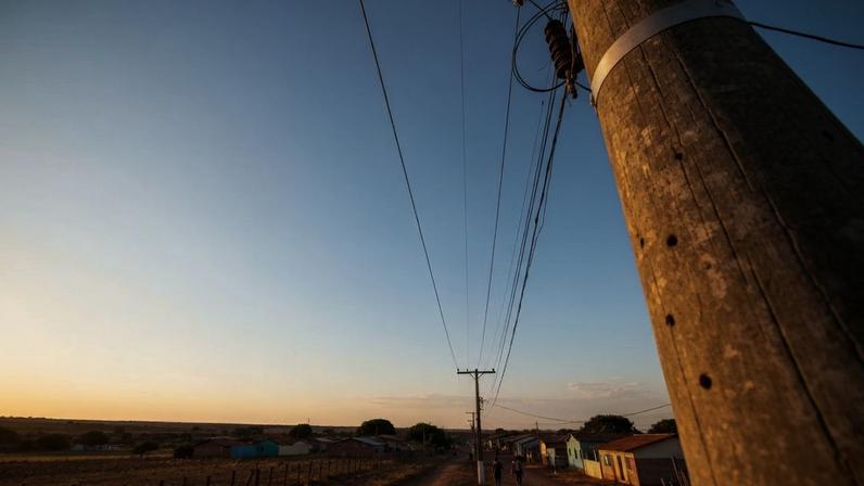 Congresso Nacional autoriza serviço de rádio comunitária em Aiuaba, no Ceará