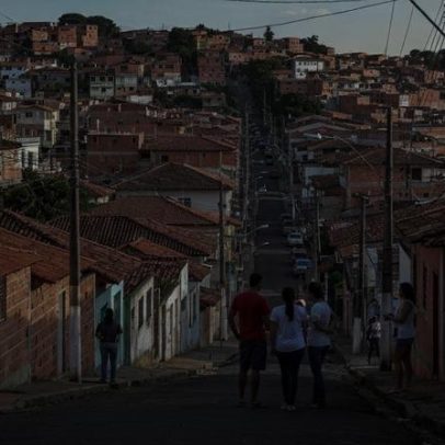 Congresso autoriza rádio comunitária em Caruaru, PE