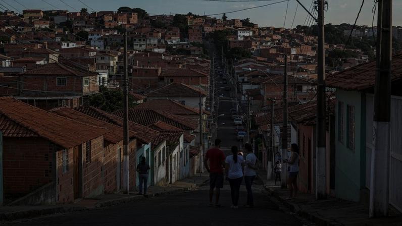 Congresso Nacional autoriza serviço de rádio comunitária em Caruaru (PE)
