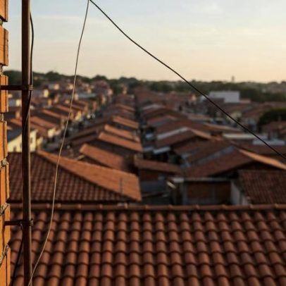 Congresso oficializa renovação de permissão de rádio em Itaperuna