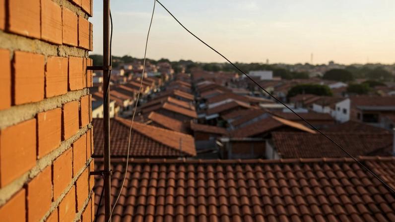 Congresso Nacional oficializa renovação de permissão para rádio em Itaperuna
