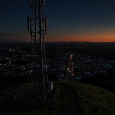Congresso promulga renovação de permissão de rádio no Paraná
