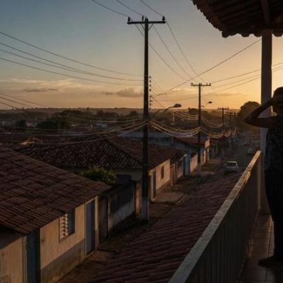 Congresso Nacional renova autorização de rádio comunitária em Ipiaú, Bahia