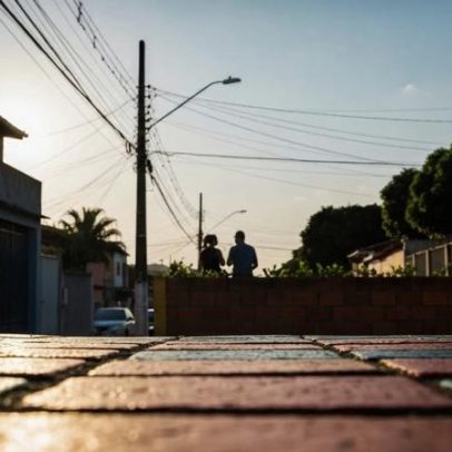 Congresso autoriza renovação de rádio comunitária em Paulínia (SP)