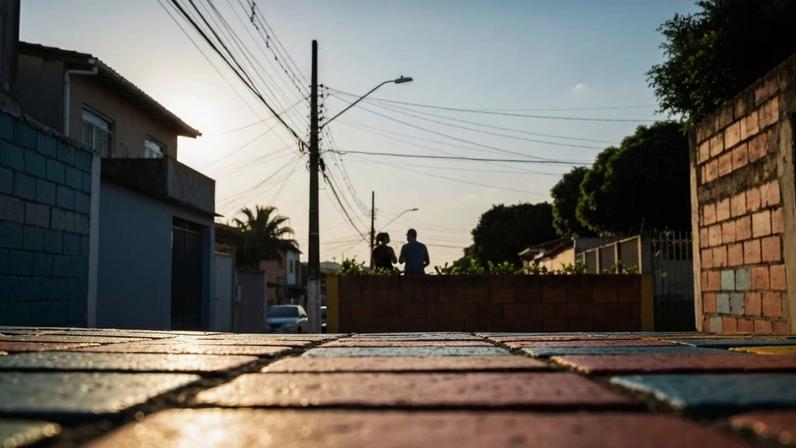 Congresso Nacional renova autorização de rádio comunitária em Paulínia (SP)