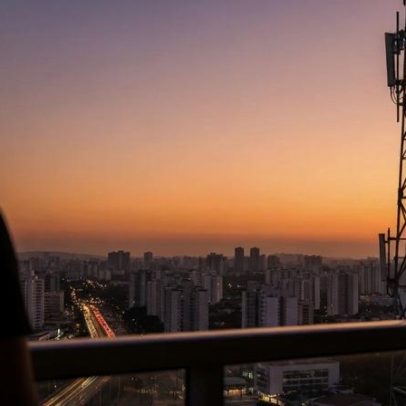 Congresso renova concessão da Rádio Independência de Goiânia por 10 anos