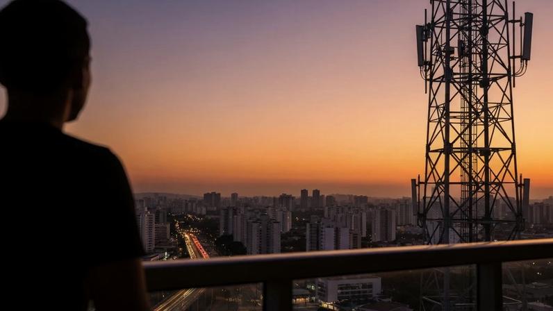 Congresso Nacional renova concessão da Rádio Independência de Goiânia por dez anos