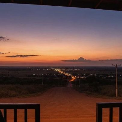Congresso renova concessão de rádio FM em Itaúba, Mato Grosso