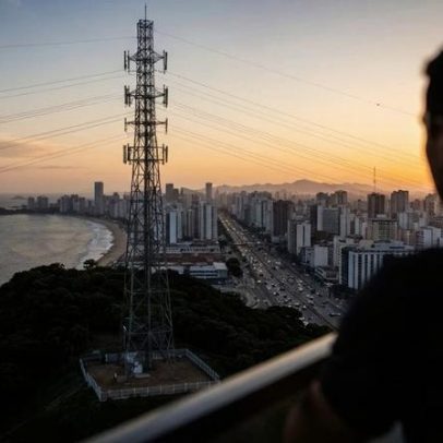 Congresso Nacional renova permissão de rádio FM em Fortaleza