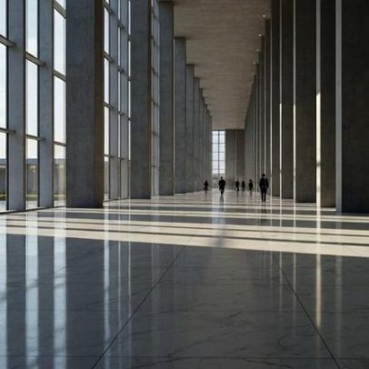 Congresso prorroga MP de R$ 5 bilhões para encargos da União