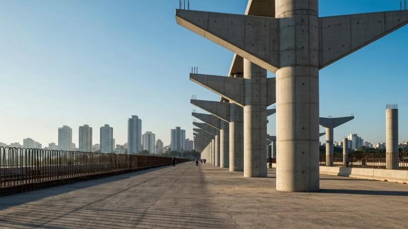 Congresso prorroga validade de medida que libera R$ 17 bilhões para a União