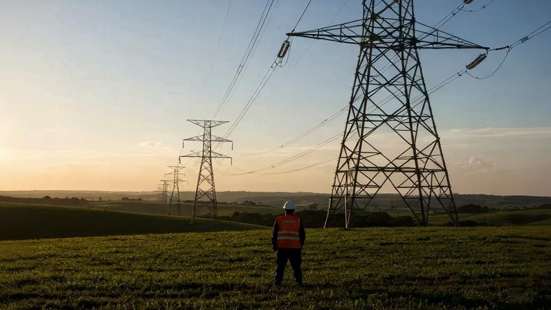 Congresso prorroga validade de MP que destina R$ 330 milhões para o Ministério de Minas e Energia